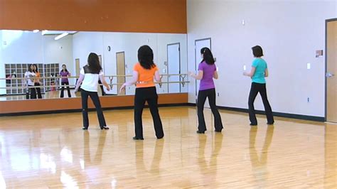 you tube uptown funk|youtube uptown funk line dance.